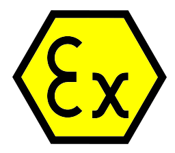 certificación ATEX