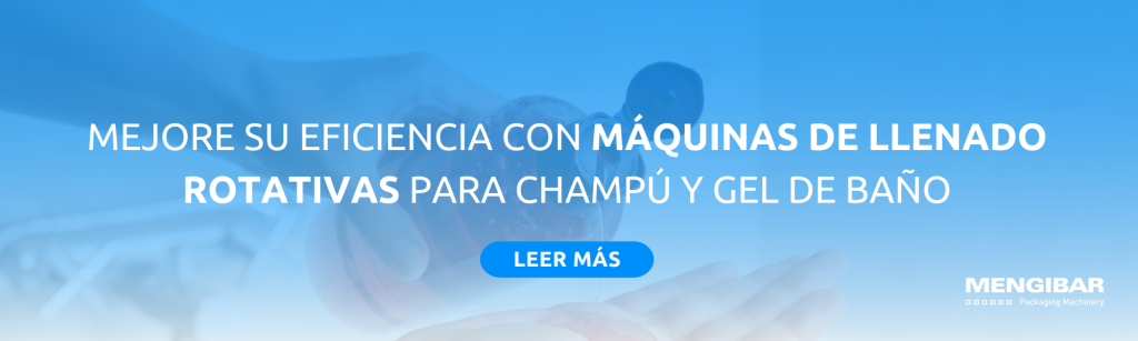 https://www.mengibarfillers.com/es/mejore-eficiencia-maquinas-llenado-rotativas-champu-gel-corporal/