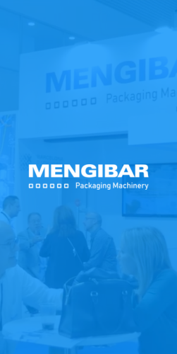 mengibar_packaging_events